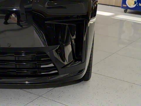 2025�� Ǭ�� Max 5��