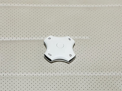 2025�� ���� 230�캽�����