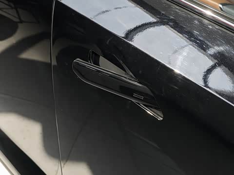 2025�� Ǭ�� Max 5��