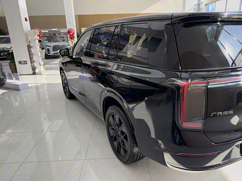 2025�� Ǭ�� Max 5��