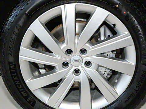 2025�� 3.0 L6 400PS ʢ���ӳ���