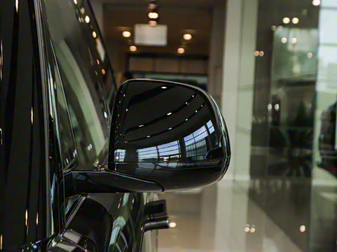 2025�� 3.0 L6 400PS ʢ���ӳ���