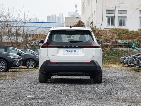 2026�� ˫�� 2.0L ������Ӣ��