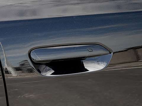 2026�� EV 710KM ��Խ��