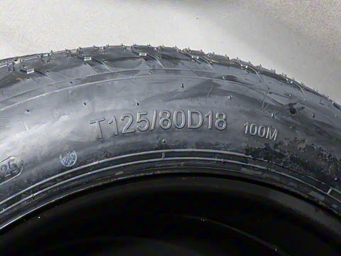 2026�� ������ 2.0TD �Զ����°�