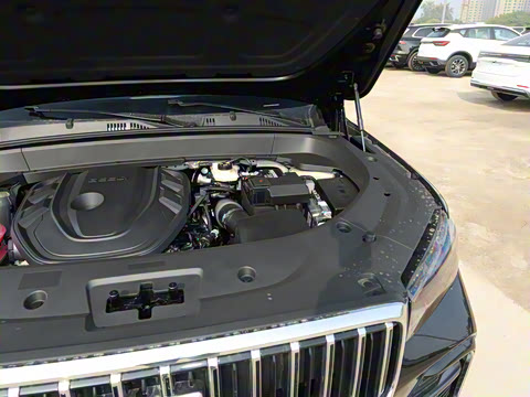 2026�� ������ 2.0TD �Զ����°�