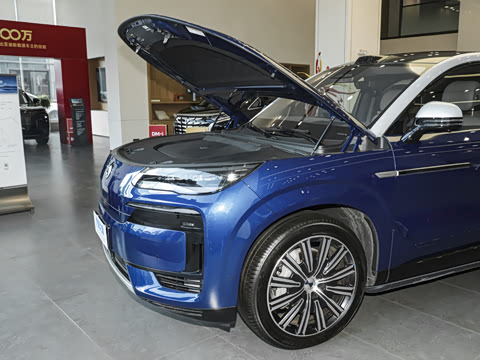 2026�� ������