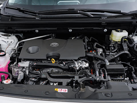 2026�� ˫�� 2.0L ������Ӣ��