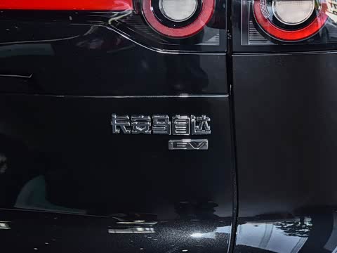 2026�� ����600 Pro�˶���