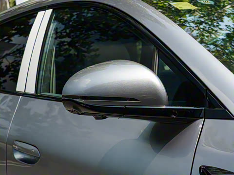 2025�� DM-i 121�캽��