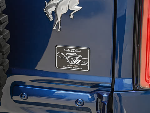 2026�� 2.3T ����SV7 �͹���
