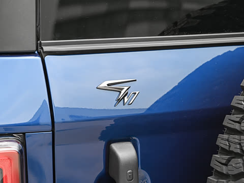 2026�� 2.3T ����SV7 �͹���