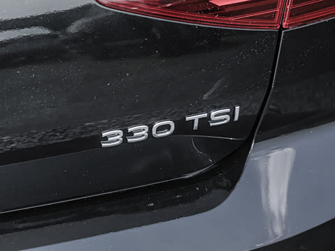 2026�� 3000������ѡ�� 330TSI DSG��Ӣ��