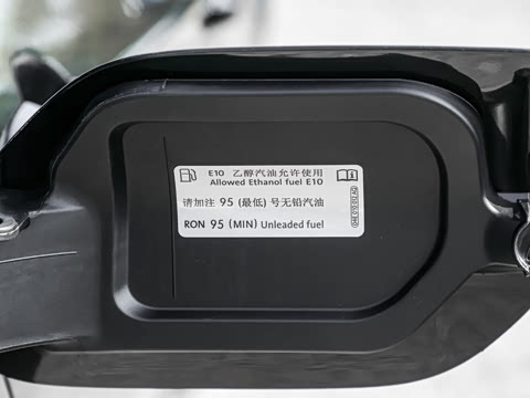 2026�� 3000������ѡ�� 330TSI DSG��Ӣ��