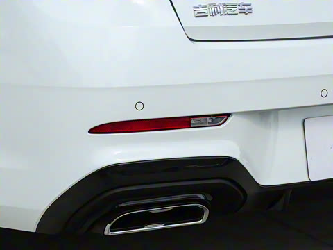 2026�� ������ 1.5TD ��ҡ��