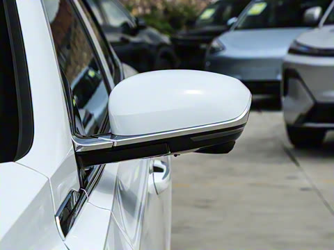 2026�� ������ 1.5TD ��ҡ��