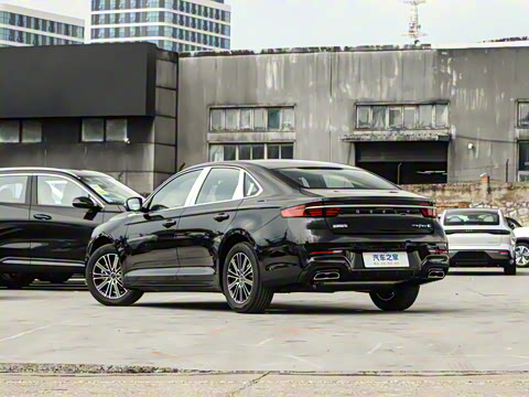 2026�� ������ 1.5TD ��ҡ��