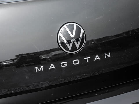 2026�� 3000������ѡ�� 330TSI DSG��Ӣ��