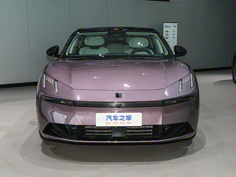 2025�� 120����Ultra H5