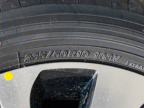 2025�� DM-i 121�캽��