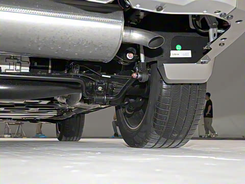 2026�� Hi4-Z ������