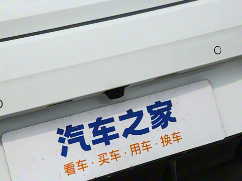 2026�� ������ 1.5TD ��ҡ��