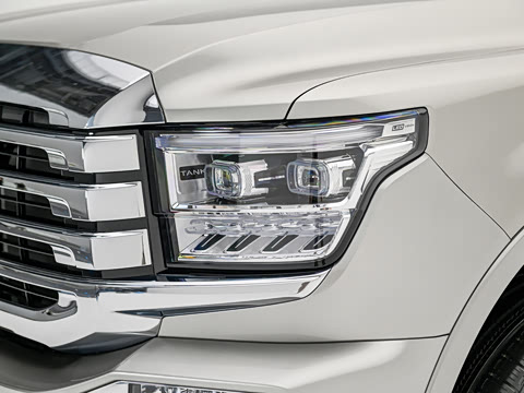 2026�� Hi4-Z ������