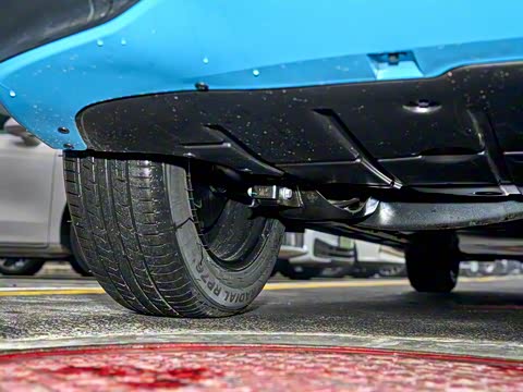 2026�� 437 ���İ�