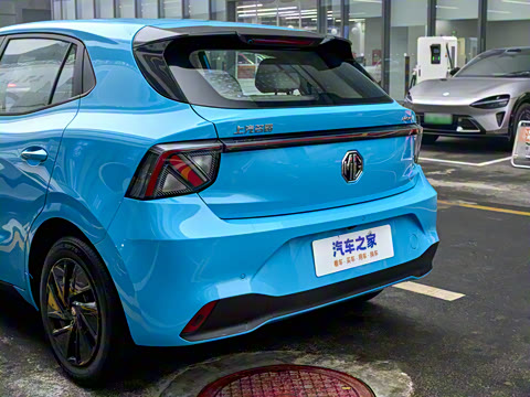 2026�� 437 ���İ�