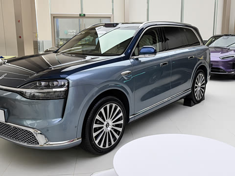 2026�� ���� Ultra�� 6��