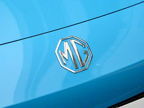 2026�� 437 ���İ�