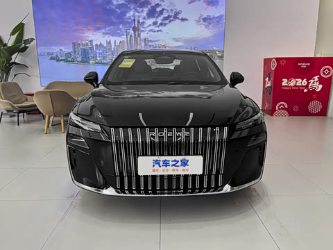 2025�� 160km������