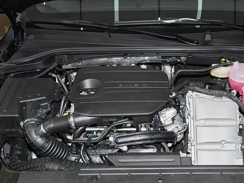 2025�� 160km������