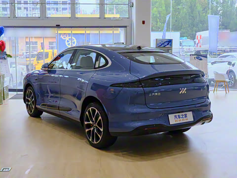 2026�� ���� 66 Max