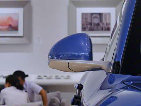 2026�� ���� 66 Max