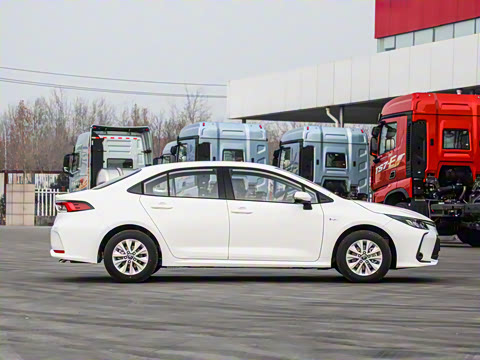 2025�� 1.8L ���ܵ��˫�� �ȷ��