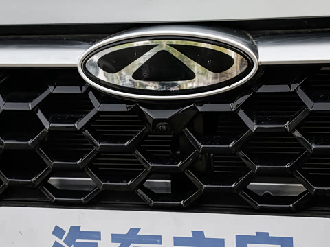 2026�� 1.6T ������