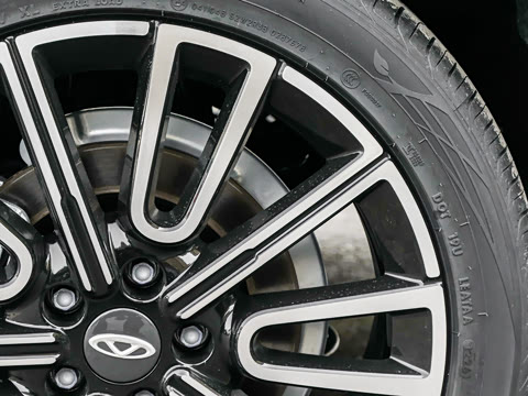 2026�� 1.6T ������