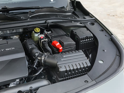 2026�� 1.6T ������