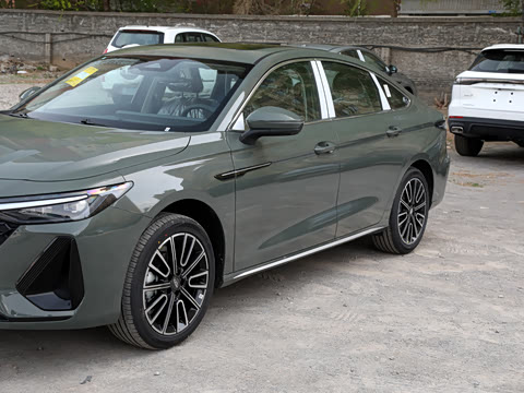 2026�� 1.6T ������