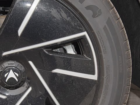 2025�� �Ŀ� 560PRO 185kW