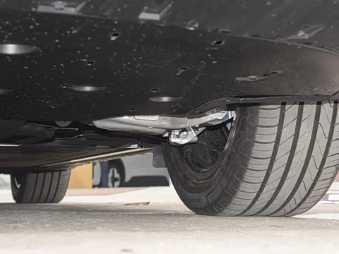 2025�� �Ŀ� 560PRO 185kW