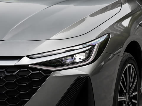 2026�� 1.6T ������