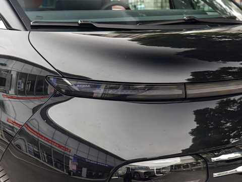 2026�� 1180����Air��