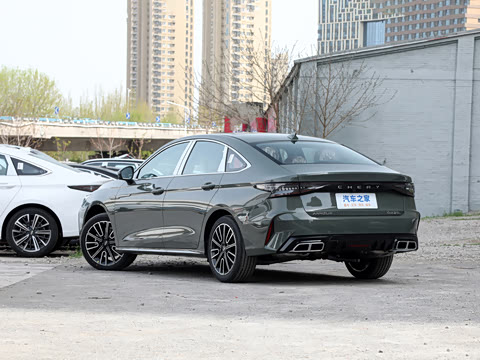 2026�� 1.6T ������