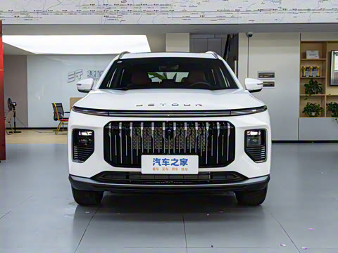 2026�� 1.5T DCT ������ 7��