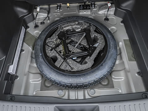 2026�� 1.5T ������