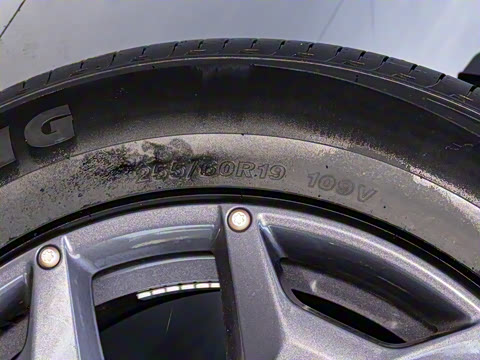 2025�� 2.0TD DCT XWD��Խ