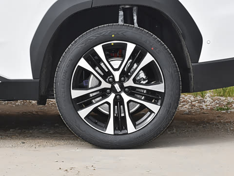 2026�� �����