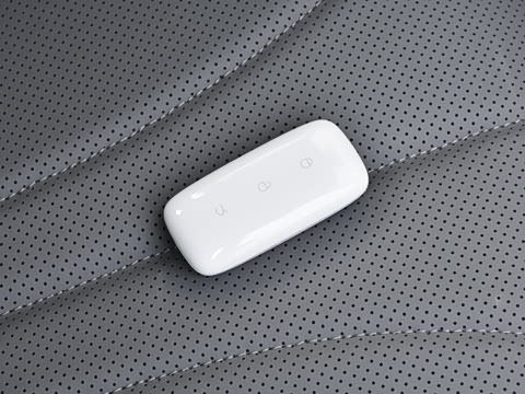 2026�� �����